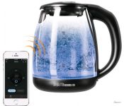  Redmond SkyKettle RK-G210S