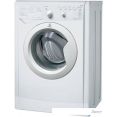   Indesit IWSB 5085