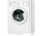   Indesit IWSB 5105