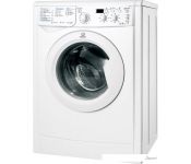   Indesit IWSD 5085