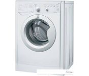   Indesit IWUB 4085