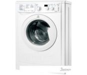   Indesit IWUD 4105