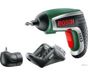  Bosch IXO +   (0603981021)