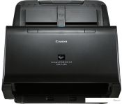  Canon imageFORMULA DR-C230