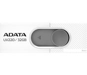 USB Flash ADATA UV220 32GB (/)