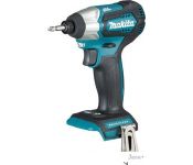  Makita DTD155Z