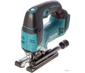  Makita DJV182Z