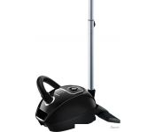  Bosch BGLS42230