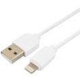   GCC-USB2-AP2-6-W 1.8m