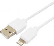   GCC-USB2-AP2-6-W 1.8m