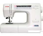   Janome 7518A