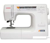   Janome 7524E