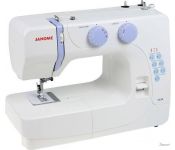   Janome VS 50