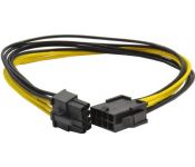  Cablexpert CC-PSU-84