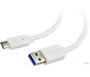  Cablexpert CCP-USB3-AMCM-6-W