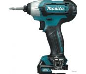   Makita TD110DWAE