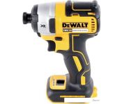   DeWalt DCF887N