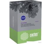  CACTUS CS-SP200