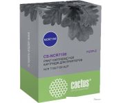  CACTUS CS-NCR7156