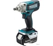   Makita DTW190RME