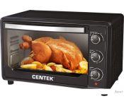 - CENTEK CT-1538-50