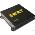   Swat M-1.1000