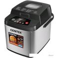  CENTEK CT-1410 ()