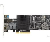  ASUS PIKE II 3108-8I/16PD/2G