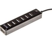 USB- Buro BU-HUB7-1.0-U2.0