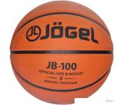  Jogel JB-100 ( 3)