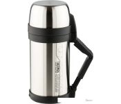    Thermos FDH-1405-SBK 1.4 ()