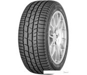   Continental ContiWinterContact TS 830 P 275/40R19 101V