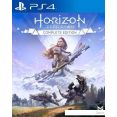  Horizon Zero Dawn. Complete Edition  PlayStation 4