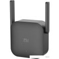   Xiaomi Mi WiFi Amplifier Pro