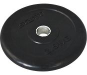  Starfit BB-202 2.5 