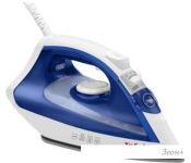  Tefal FV1711E0