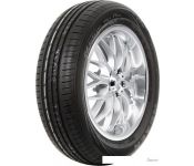   Nexen N'Blue HD Plus 205/70R15 96T