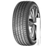   Nexen N'Fera SU1 195/65R15 91H