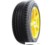   Viatti Strada V-130 175/70R13 82H