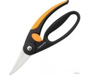 Fiskars 1001533