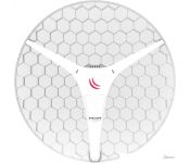   Mikrotik LHG XL 5 ac