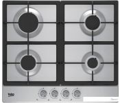   BEKO HIAG 64225 SX