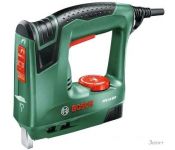 Bosch PTK 14 EDT