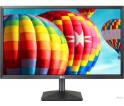  LG 24MK430H-B