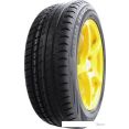   Viatti Strada V-130 185/60R14 82H