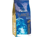    Premil Large 15 