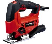  Einhell TC-JS 80/1