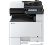  Kyocera Mita ECOSYS M8130cidn