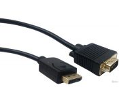  Cablexpert CCP-DPM-VGAM-6