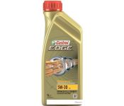   Castrol EDGE 5W-30 LL 1